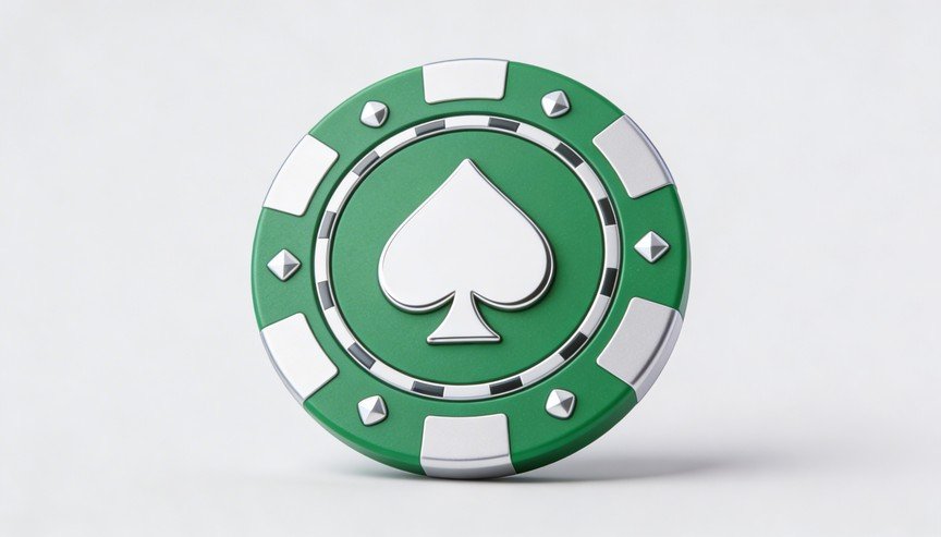 Problemas de Retiro en Casino Estrella: Soluciones y Consejos