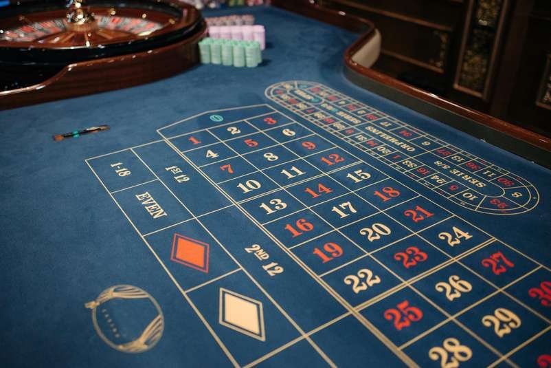 Ra Casino : Guide complet sur les risques d'arnaques et la sécurité des joueurs