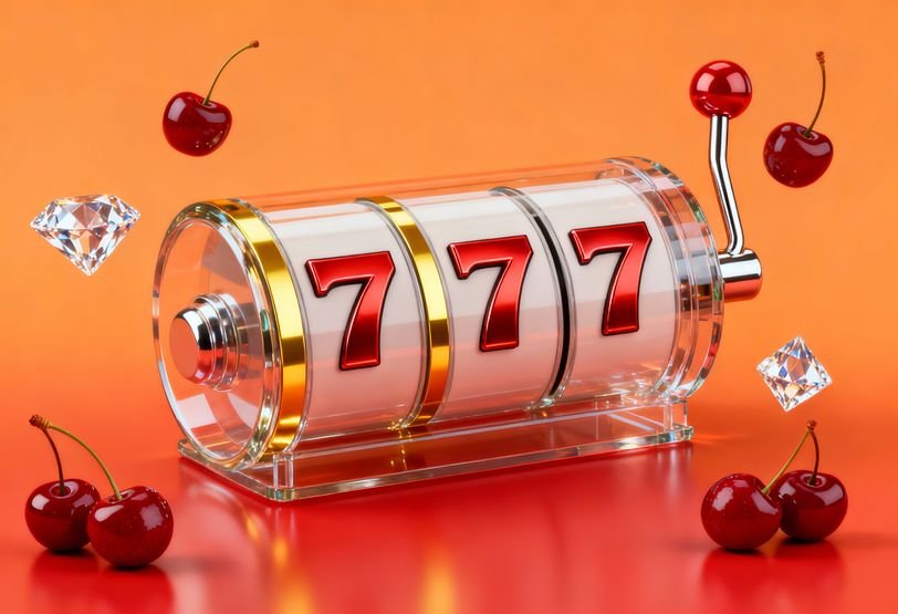 RedDice Casino Review Canada 2024: Is dit het beste nieuwe online casino voor Canadezen?