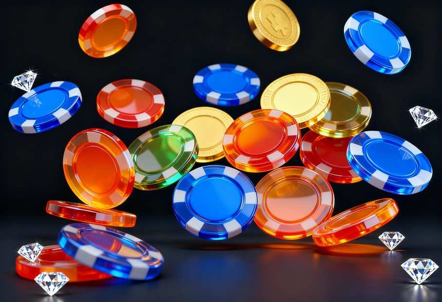 Rox Casino: An In-Depth Look at Negative Reviews