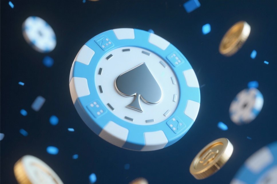 Slechte Ervaring bij New Lucky Casino? Jouw Rechten en Wat Je Kunt Doen!