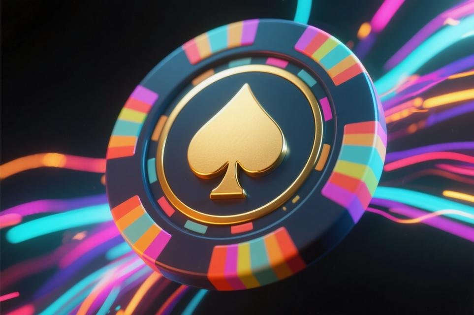 Spinch casino casino in Spain