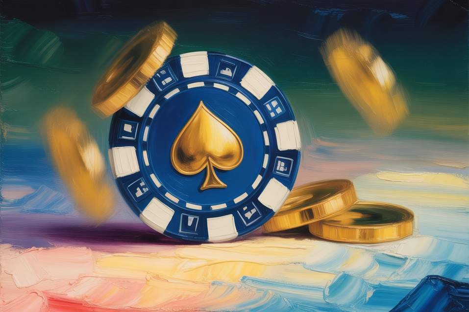 Thor Casino: Ventajas y Desventajas Completas