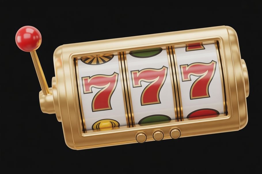 Tiki Casino : Arnaque ou Vérité ? Notre Avis Complet et Objectif Tiki Casino : Arnaque ou Vérité ? Notre Avis Complet et Objectif