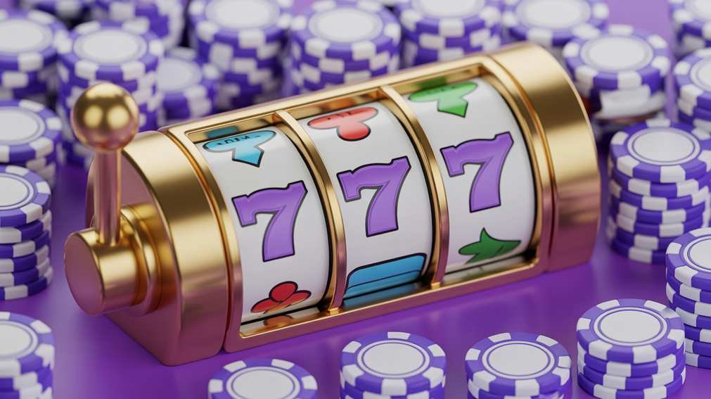 Torneos de Casino en Amunra: Una Guía Completa