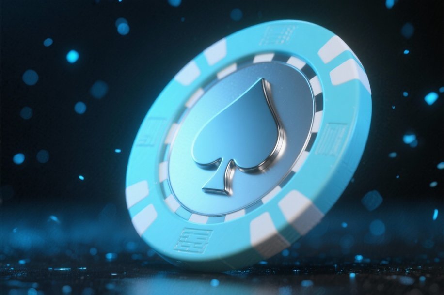 Ultimate guide to winning at Spinch casino