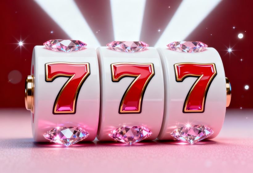 Unlocking the Velvet Spins Welcome Bonus: Your Guide to Free Spins and More!