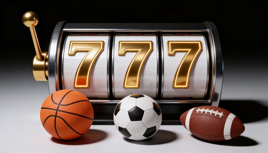 Unlocking the Velvet Spins Welcome Bonus: Your Guide to Free Spins and More!