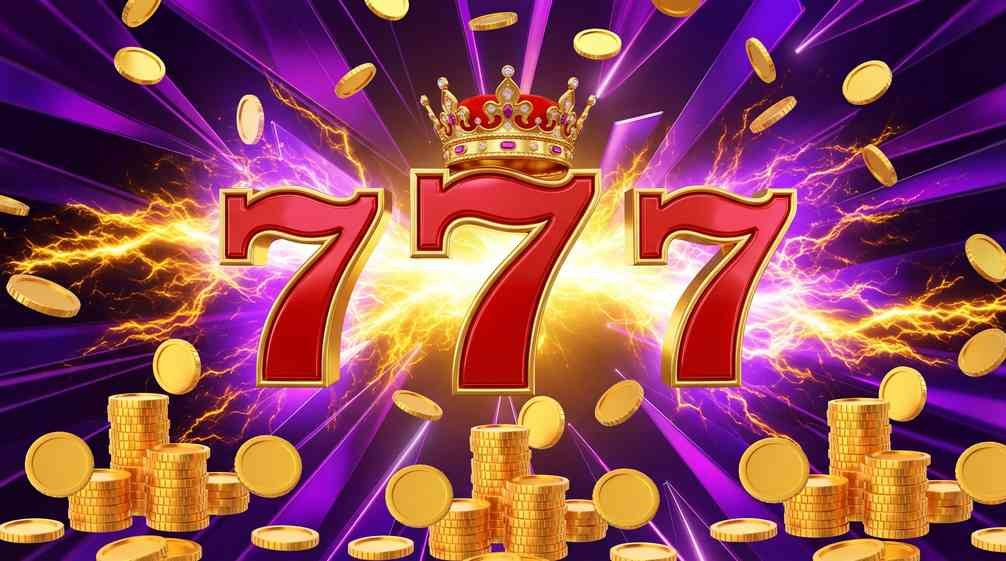 Vincispin Casino: Guida Completa e Recensione delle Migliori Slot Machine Online