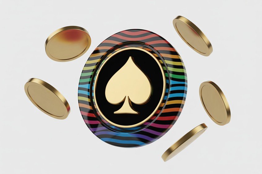 Was macht ein Online-Casino vertrauenswürdig? Was macht ein Online-Casino vertrauenswürdig?