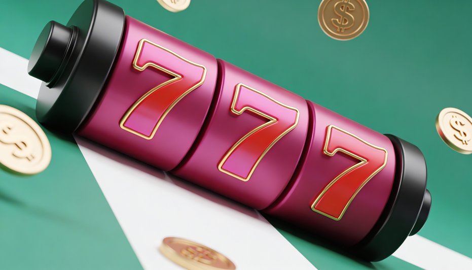 Wazbee Casino Spielstrategien