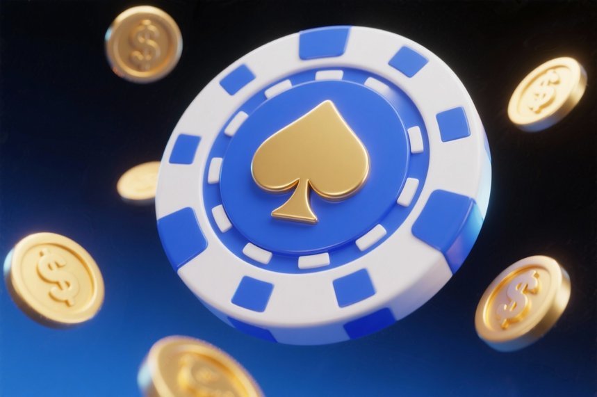 Wazbee Casino Spielstrategien