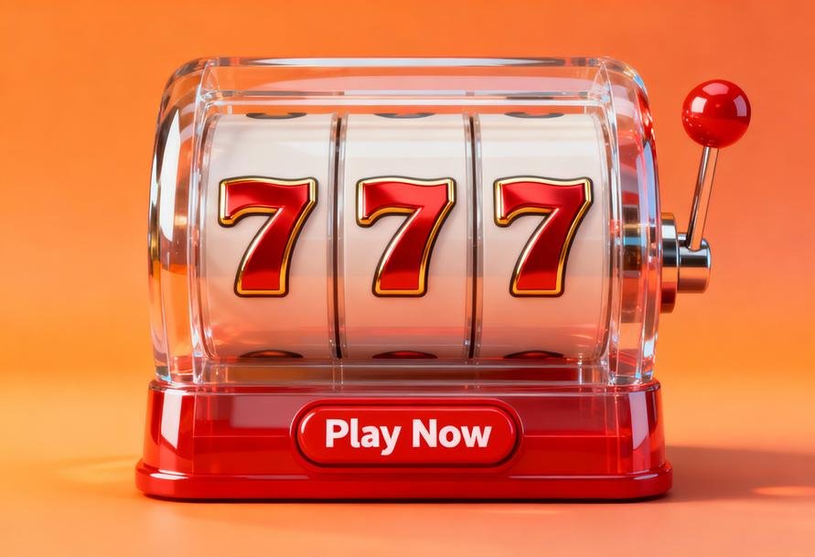 Why Live Casino Games Became Mainstream: A Deep Dive