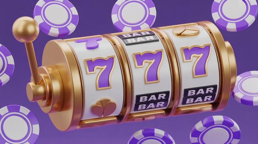 Why Some Casinos Offer Faster Payouts Than Others