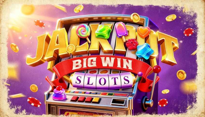 cbet Casino vs Concurrents : Comparaison de Casinos