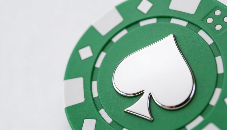 El papel del RNG en los casinos en línea