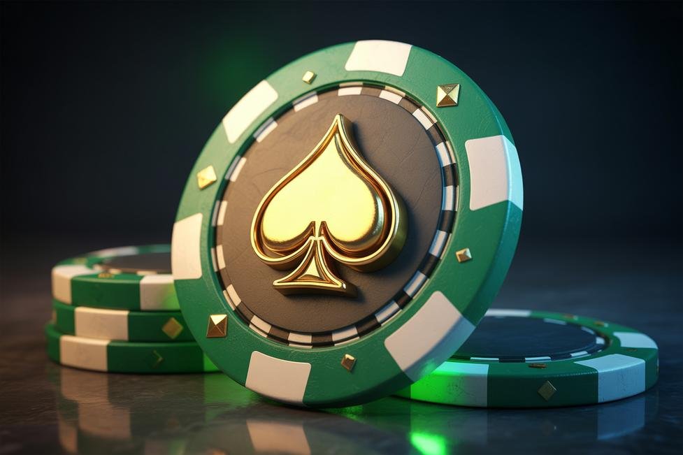 Montecrypto Casino : Les Meilleures Stratégies pour Gagner