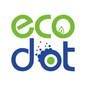 ECO-DOT-LOGO-3 final blue